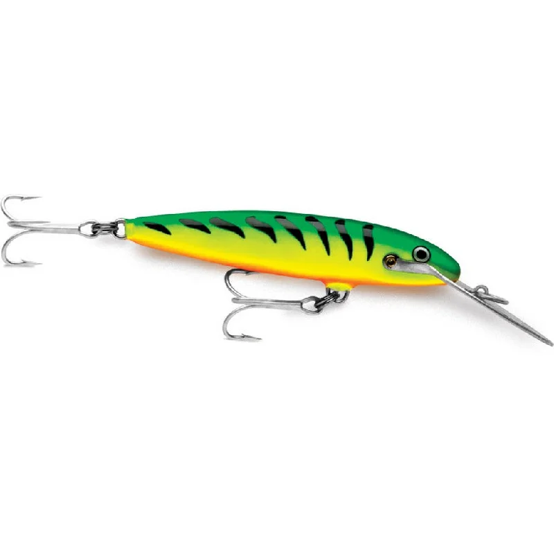 Floating Lures-RAPALA COUNTDOWN MAGNUM - CDMAG09