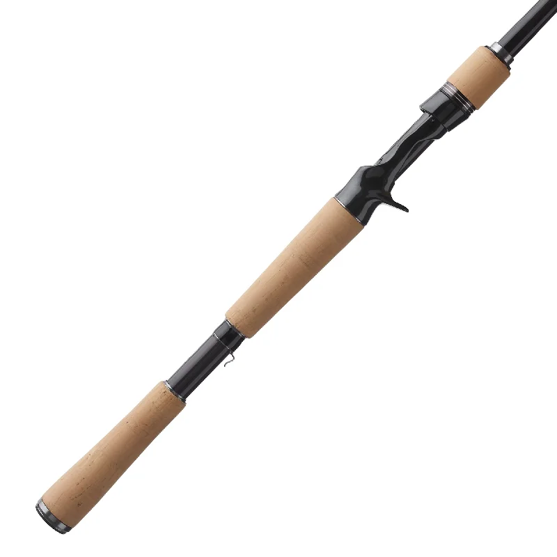 Ultra-flexible Fishing Rods-Daiwa BLX JDM Casting Rod