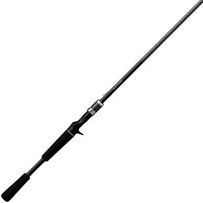 Carp Fishing Rods-Daiwa Tatula XT Casting Rod