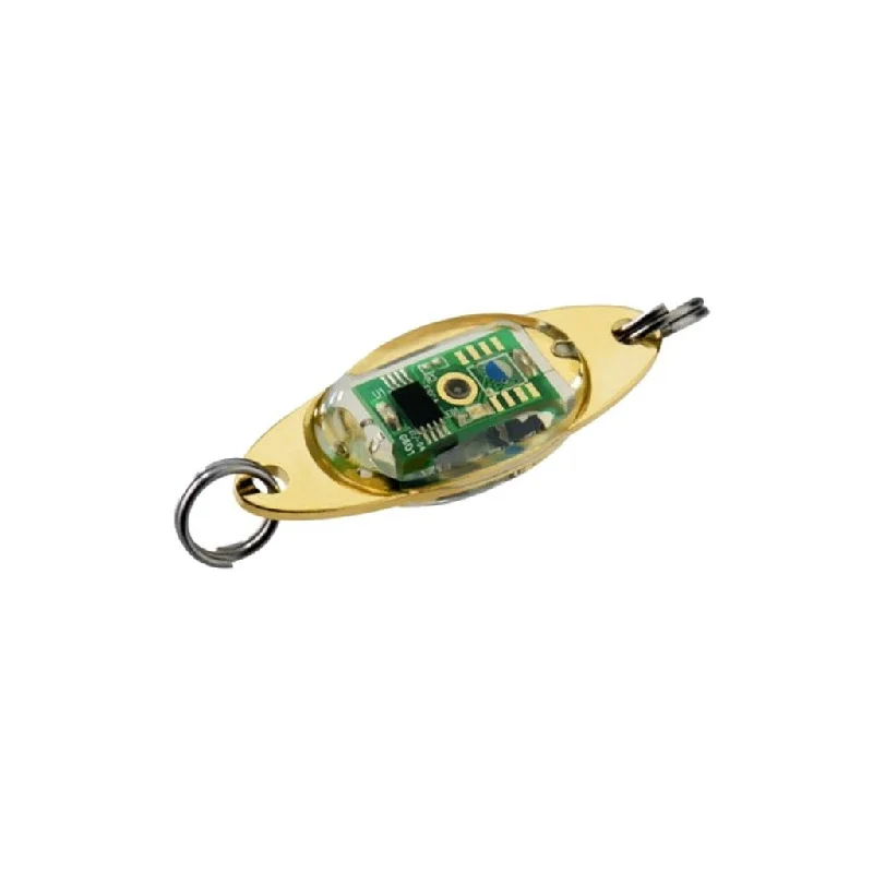 High-speed Lures-ESCA LURE LIGHT