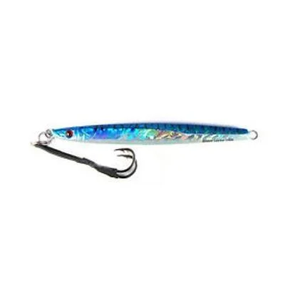 Blue Mackerel