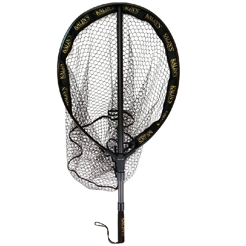 Rapala Lures-Kalin's Landing Net