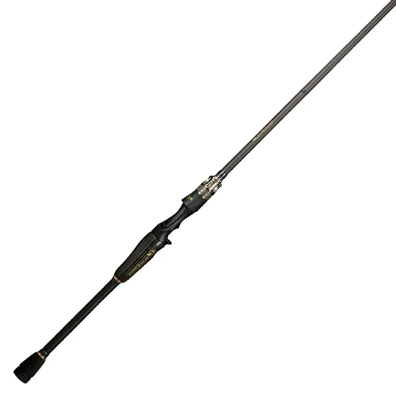 Lightweight Surfcasting Rods-Megabass Destroyer P5 Casting Rods