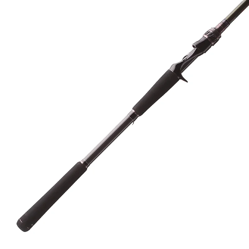 Trolling Fishing Rods-Megabass Levante Casting Rod