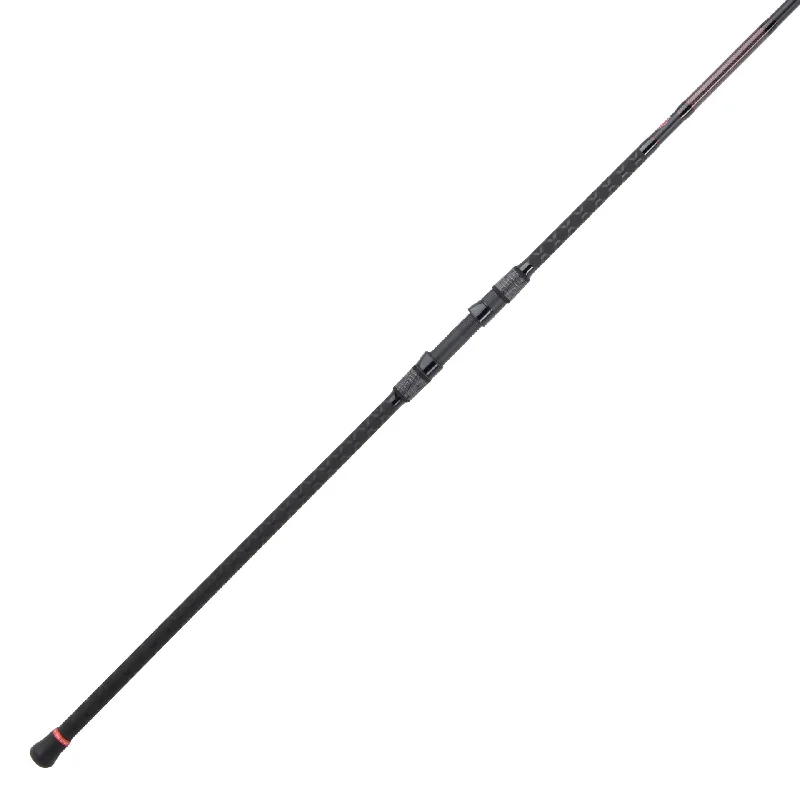 Custom-built Fishing Rods-Prevail® II Conventional Surf Rod