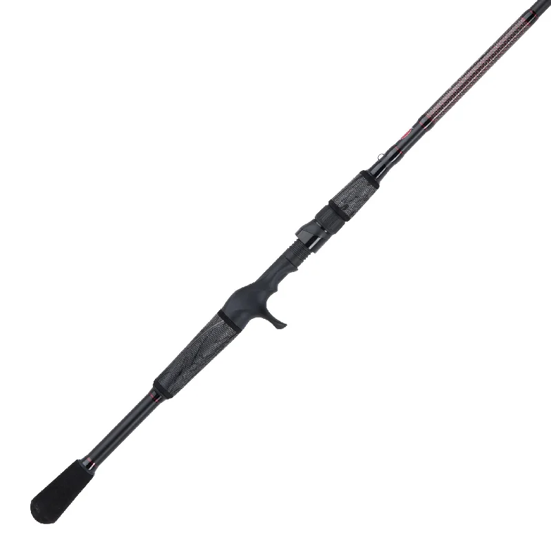 Lightweight Trolling Rods-Prevail® II Inshore Casting Rod