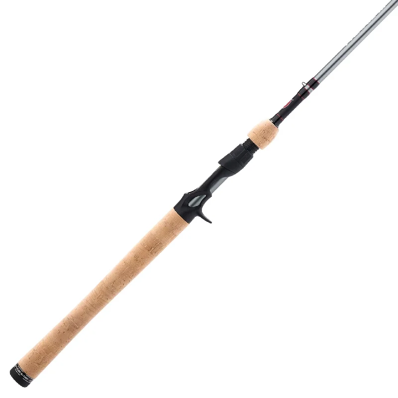 Precision Fishing Rods-Prevail® III Inshore Casting Rod