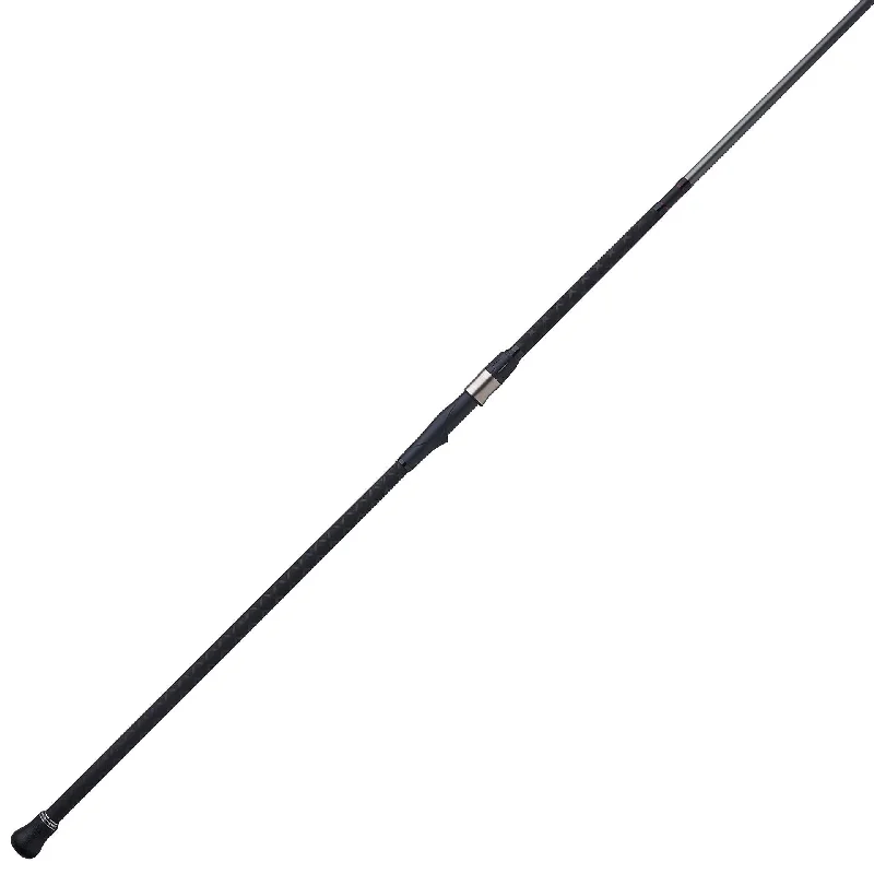 Precision Casting Rods-Prevail® III Conventional Surf Rod