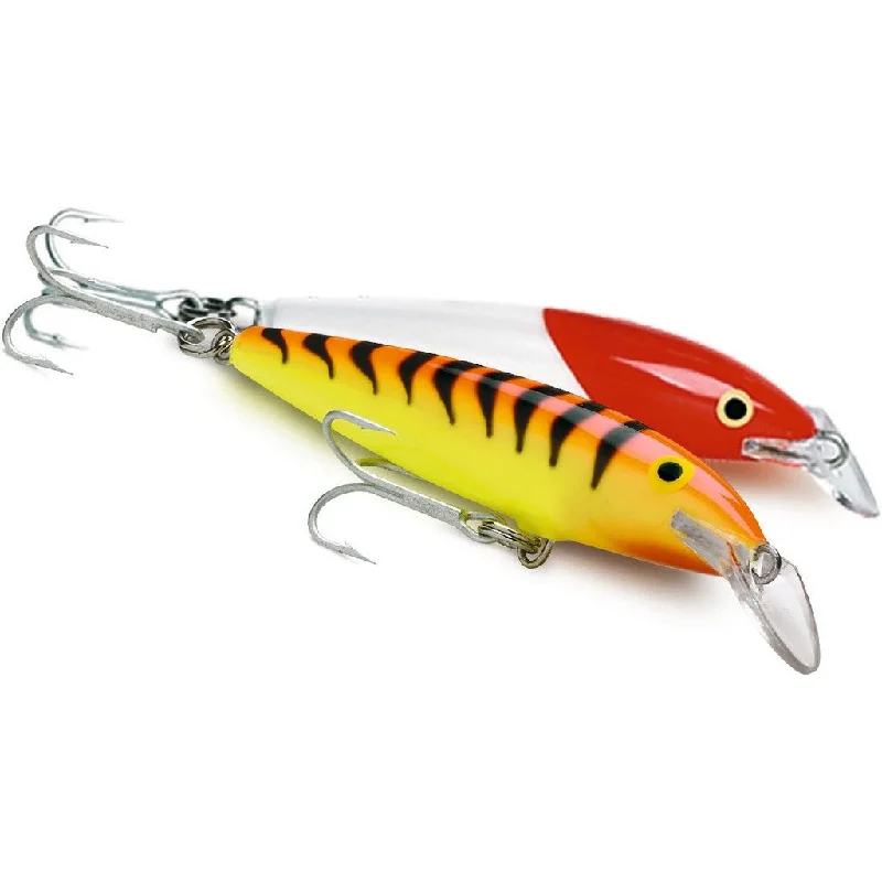 Slow-roll Lures-RAPALA FLOATING MAGNUM - FMAG14