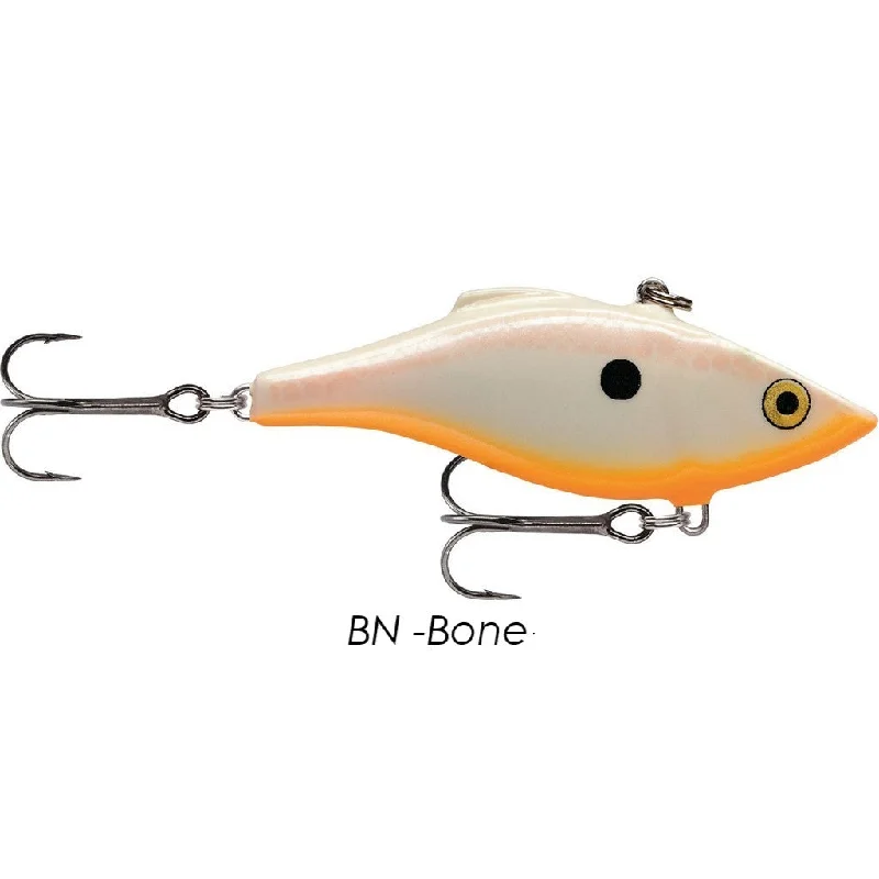 Drop-shot Lures-RAPALA RATTLIN' - RNR08