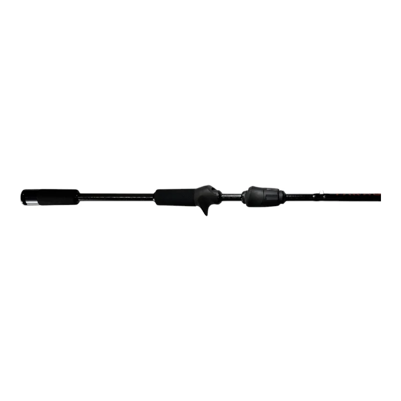 Adjustable Fishing Rods-Specialty Series | Y-BFS