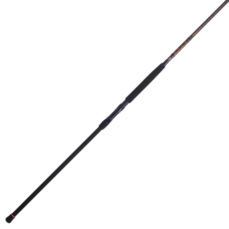 Travel Kit Fishing Rods-Squadron® III Conventional Surf Rod