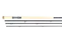 Multi-purpose Fishing Rods-Thomas and Thomas DNA Spey Fly Rod