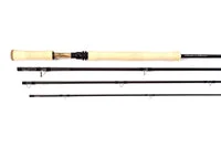 Fiberglass Fishing Rods-Thomas and Thomas DNA Switch