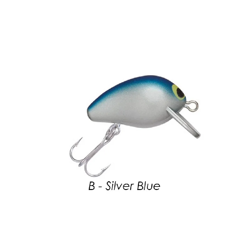 Silicone Lures-YO-ZURI SNAP BEANS (S) 25mm - R1217