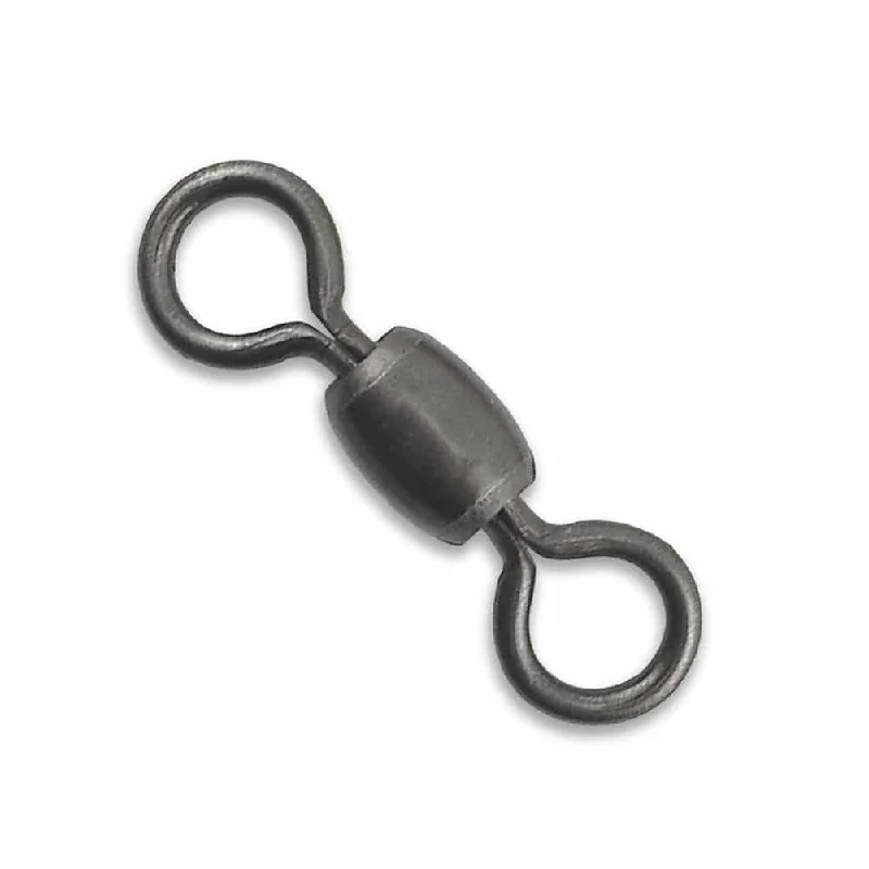 Premium Bearing Swivels-AFW Brass Crane Swivels