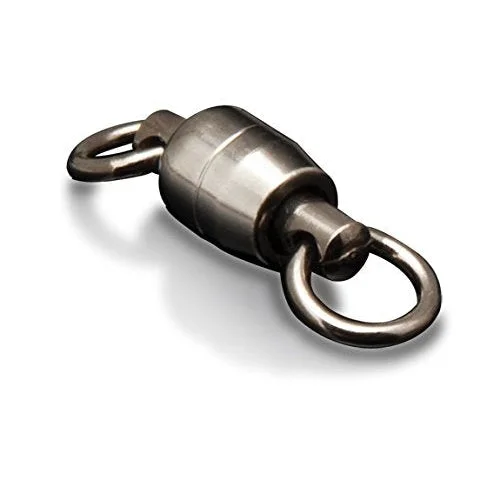 Swivel with Ball Bearings-Ball Bearing Swivels - One Stop Marine