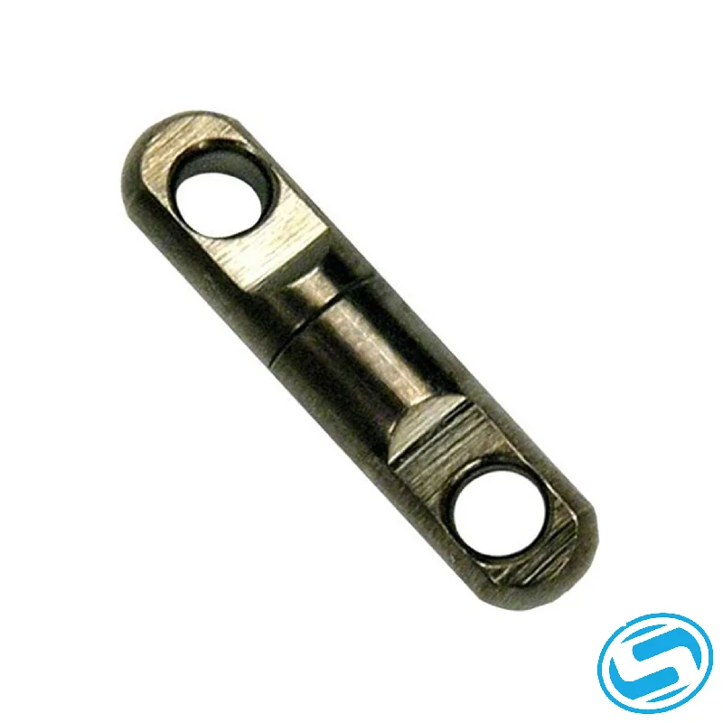 Offshore Bearing Swivels-Billfisher Heavy Swivel