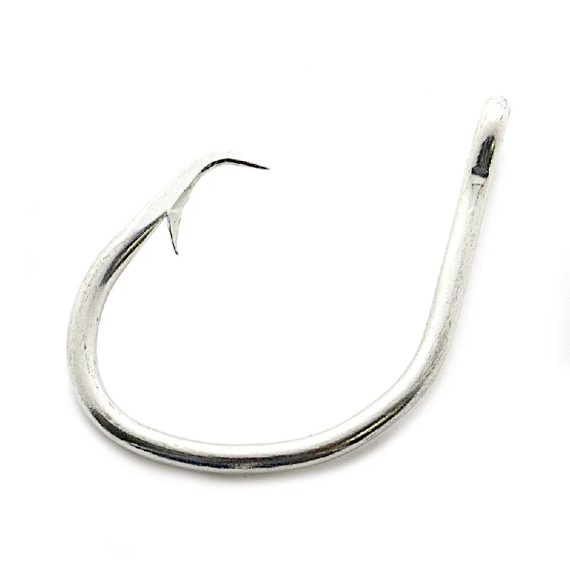 Quick-set Fish Hooks-Epic Shark Hook | Circle Hook