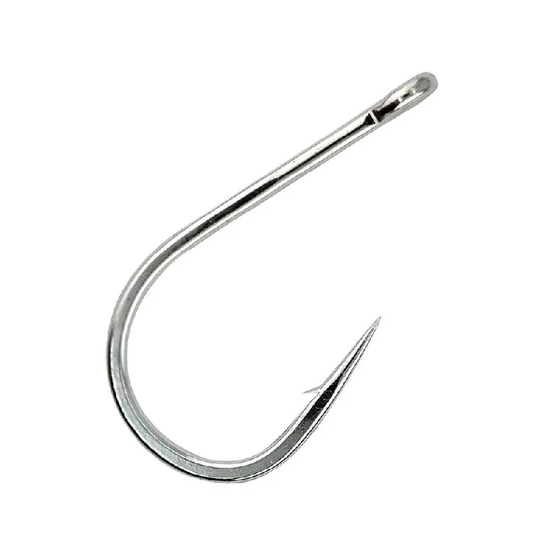 Barbed Fish Hooks-Gamakatsu Tuned Tuna Hook