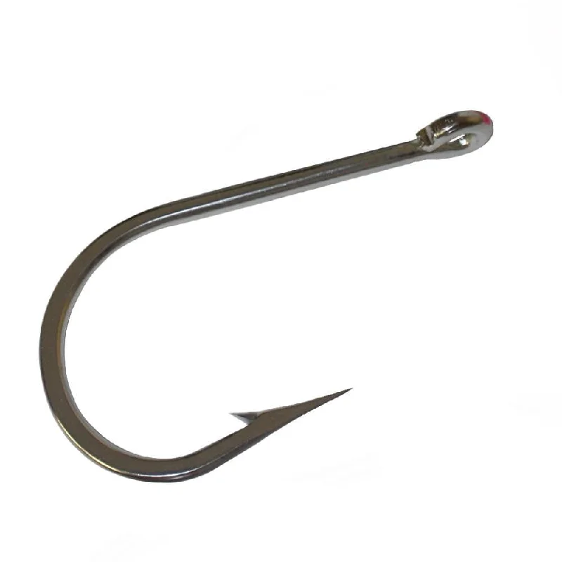 Carp Hook Sets-Mustad 7691-S Hooks