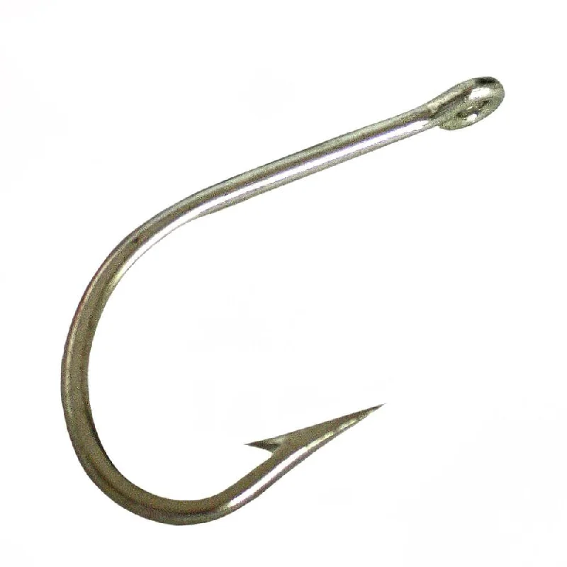 Big Game Fishing Hooks-Mustad 7731D Hooks