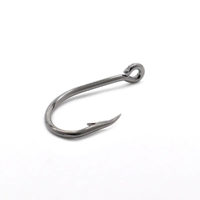 Freshwater Hook Sets-Mustad Beak Live Bait Hook | 3X Strong | 94151