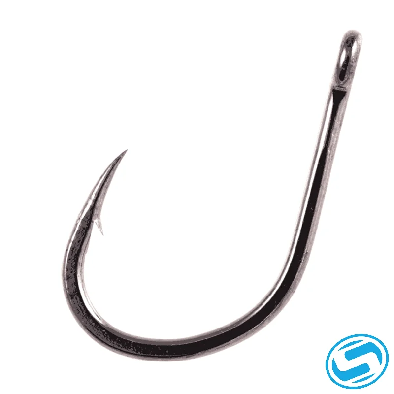 Treble Hooks for Lures-Owner Gorilla Light Hook