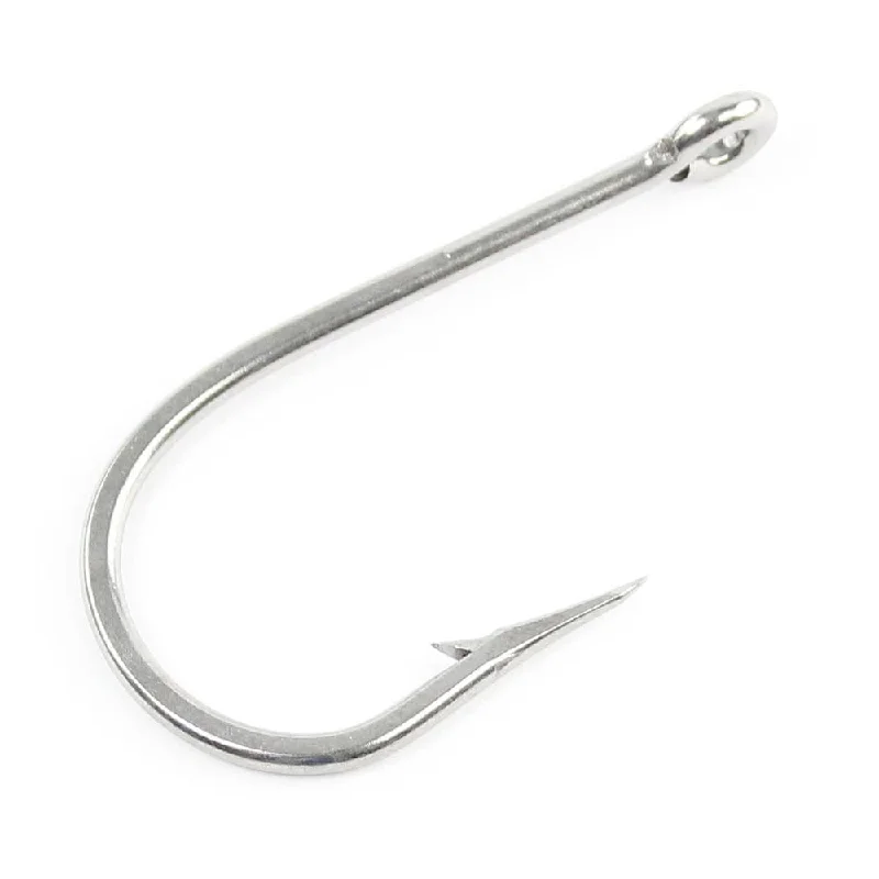 Feathered Fish Hooks-Southern Tuna Hook by Epic Fishing Co.