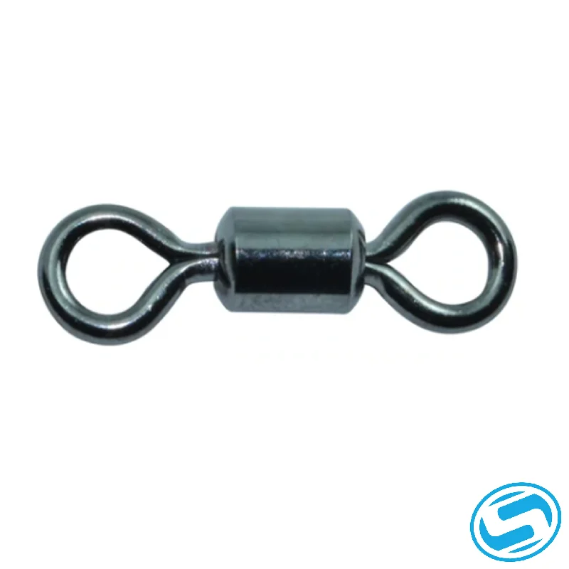 Rust-resistant Bearing Swivels-SPRO Power Swivel