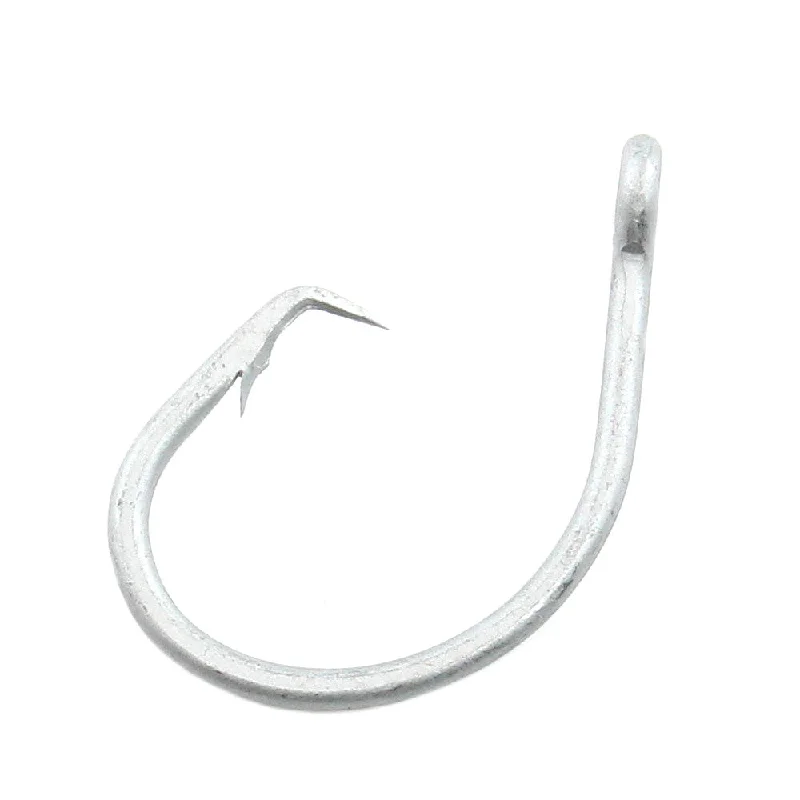 Deep-sea Fishing Hooks-VMC 5789 Tournament Circle Hook 6X