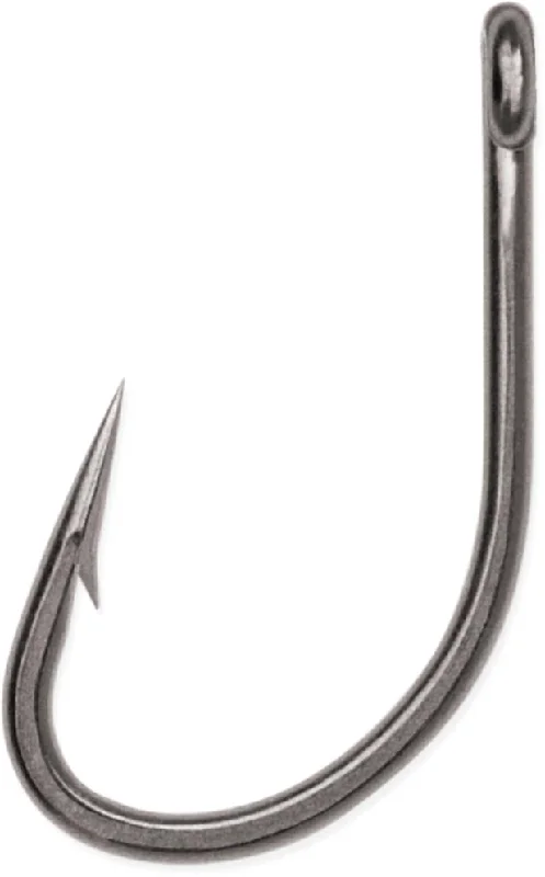 Bluegill Fish Hooks-VMC 7120 Pinhead Needle Point Saltwater Hook