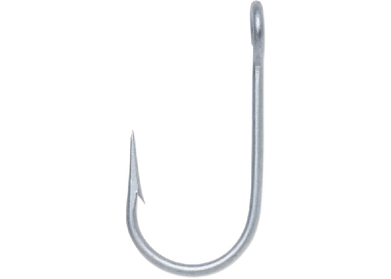 EWG Fish Hooks-VMC Siwash Open Eye Hook